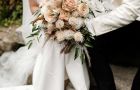 Florale Accessoires Kopflegenden