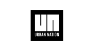 Urban Nation