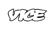 vice