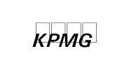 KPMG